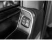 2022 Ford F-150 Lariat in Woodbridge - Image 46 of 89