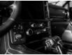 2022 Ford F-150 Lariat in Woodbridge - Image 47 of 89