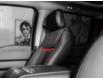 2022 Ford F-150 Lariat in Woodbridge - Image 49 of 89