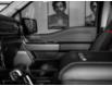 2022 Ford F-150 Lariat in Woodbridge - Image 50 of 89