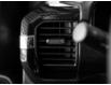 2022 Ford F-150 Lariat in Woodbridge - Image 51 of 89
