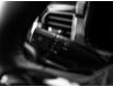 2022 Ford F-150 Lariat in Woodbridge - Image 52 of 89