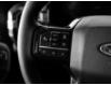 2022 Ford F-150 Lariat in Woodbridge - Image 53 of 89