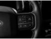 2022 Ford F-150 Lariat in Woodbridge - Image 54 of 89