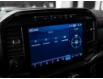 2022 Ford F-150 Lariat in Woodbridge - Image 55 of 89