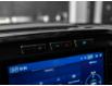 2022 Ford F-150 Lariat in Woodbridge - Image 56 of 89