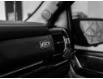 2022 Ford F-150 Lariat in Woodbridge - Image 57 of 89