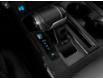 2022 Ford F-150 Lariat in Woodbridge - Image 58 of 89