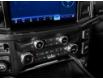 2022 Ford F-150 Lariat in Woodbridge - Image 59 of 89