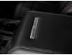2022 Ford F-150 Lariat in Woodbridge - Image 60 of 89