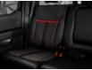 2022 Ford F-150 Lariat in Woodbridge - Image 61 of 89