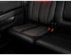 2022 Ford F-150 Lariat in Woodbridge - Image 62 of 89