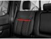 2022 Ford F-150 Lariat in Woodbridge - Image 63 of 89
