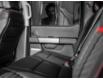 2022 Ford F-150 Lariat in Woodbridge - Image 64 of 89
