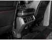 2022 Ford F-150 Lariat in Woodbridge - Image 65 of 89