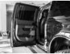 2022 Ford F-150 Lariat in Woodbridge - Image 68 of 89