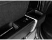 2022 Ford F-150 Lariat in Woodbridge - Image 69 of 89