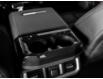 2022 Ford F-150 Lariat in Woodbridge - Image 70 of 89
