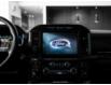 2022 Ford F-150 Lariat in Woodbridge - Image 71 of 89