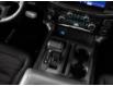 2022 Ford F-150 Lariat in Woodbridge - Image 73 of 89