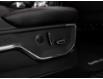 2022 Ford F-150 Lariat in Woodbridge - Image 74 of 89