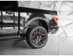 2022 Ford F-150 Lariat in Woodbridge - Image 76 of 89