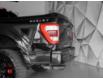 2022 Ford F-150 Lariat in Woodbridge - Image 77 of 89