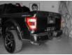 2022 Ford F-150 Lariat in Woodbridge - Image 78 of 89