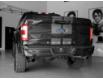 2022 Ford F-150 Lariat in Woodbridge - Image 81 of 89