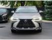 2022 Lexus NX 350h Base (Stk: TL8830) in Windsor - Image 2 of 21
