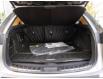 2022 Lexus NX 350h Base (Stk: TL8830) in Windsor - Image 5 of 21