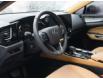 2022 Lexus NX 350h Base (Stk: TL8830) in Windsor - Image 8 of 21