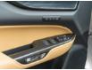 2022 Lexus NX 350h Base (Stk: TL8830) in Windsor - Image 7 of 21