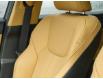 2022 Lexus NX 350h Base (Stk: TL8830) in Windsor - Image 9 of 21