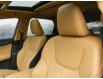 2022 Lexus NX 350h Base (Stk: TL8830) in Windsor - Image 10 of 21
