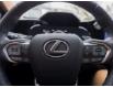 2022 Lexus NX 350h Base (Stk: TL8830) in Windsor - Image 12 of 21