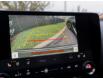 2022 Lexus NX 350h Base (Stk: TL8830) in Windsor - Image 17 of 21