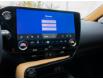 2022 Lexus NX 350h Base (Stk: TL8830) in Windsor - Image 15 of 21