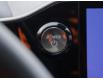 2022 Lexus NX 350h Base (Stk: TL8830) in Windsor - Image 13 of 21