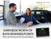 2022 Lexus NX 350h Base (Stk: TL8830) in Windsor - Image 6 of 21