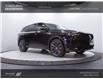 2022 Acura MDX Type S (Stk: 800206T) in Brampton - Image 1 of 25