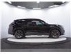2022 Acura MDX Type S (Stk: 800206T) in Brampton - Image 4 of 25