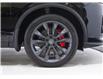 2022 Acura MDX Type S (Stk: 800206T) in Brampton - Image 8 of 25