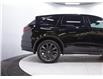 2022 Acura MDX Type S (Stk: 800206T) in Brampton - Image 5 of 25