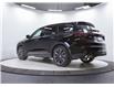 2022 Acura MDX Type S (Stk: 800206T) in Brampton - Image 9 of 25