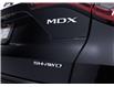 2022 Acura MDX Type S (Stk: 800206T) in Brampton - Image 11 of 25