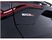 2022 Acura MDX Type S (Stk: 800206T) in Brampton - Image 12 of 25