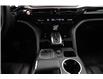 2022 Acura MDX Type S (Stk: 800206T) in Brampton - Image 16 of 25