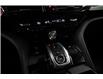 2022 Acura MDX Type S (Stk: 800206T) in Brampton - Image 18 of 25