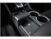 2022 Acura MDX Type S (Stk: 800206T) in Brampton - Image 19 of 25